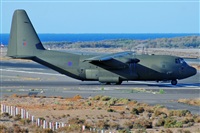 J. Victor Vega-Gran Canaria Spotters. Haz click para ampliar