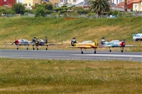 Sergio Vzquez - Corua Spotters. Click to see full size photo