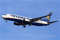 Maynat. Click to see full size photo