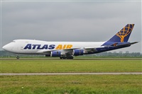 Cele - Spotters BCN. Click to see full size photo