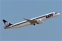©Adolfo Bento - Gran Canaria Spotters. Click to see full size photo ©Adolfo Bento - Gran Canaria Spotters. Click to see full size photo