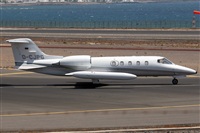 Adrin Alonso Lemes - Lanzarote Spotters. Haz click para ampliar