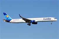 Nacho Rodriguez - Canary Islands Spotting. Click to see full size photo