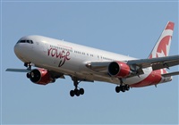 Adolfmalet-Spotters Barcelona-El Prat. Click to see full size photo