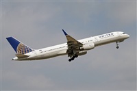 Jordi Rull Dalmau.Spotters BCN-El Prat. Click to see full size photo