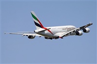 Jordi Rull Dalmau.Spotters BCN-El Prat. Haz click para ampliar