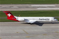 Florencio Martn Melin - Lanzarote Spotters. Click to see full size photo