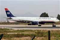 Jose Bornay - Spotters Barcelona - El Prat. Click to see full size photo