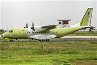 JFMAYORAL - Arispotters.Org / Aire.Org. Click to see full size photo