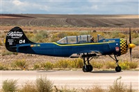 Bartolom Fernndez - Gran Canaria Spotters. Click to see full size photo
