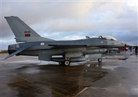 Anonymous aviation photographer-AIRE.ORG. Haz click para ampliar