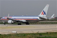 Jose Bornay - Spotters Barcelona - El Prat. Click to see full size photo