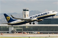 Ismael -Costa del Sol Spotters- (Fuengirola). Click to see full size photo