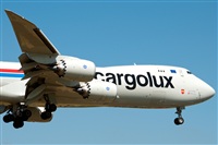Miguel Martin Cordeiro - Iberian Spotters. Click to see full size photo