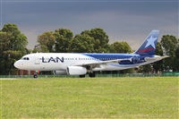 Tomas Basilotta- SV-Clasab-Aviation Spotter. Click to see full size photo