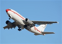 Anonymous aviation photographer-AIRE.ORG. Click to see full size photo