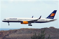 J. Victor Vega-Gran Canaria Spotters. Click to see full size photo