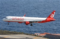 Miguel A. gueda Rguez.  (CANARY ISLANDS SPOTTING). Click to see full size photo