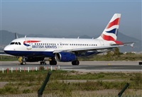 Adolfmalet-Spotters Barcelona-El Prat. Click to see full size photo