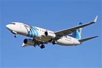 Jordi Rull Dalmau.Spotters BCN-El Prat. Haz click para ampliar