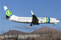 Florencio Martn Melin - Lanzarote Spotters. Haz click para ampliar