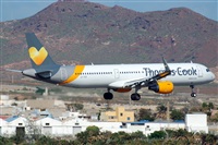 J. Victor Vega-Gran Canaria Spotters. Click to see full size photo