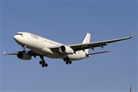 LEBL Spotter. Click to see full size photo