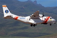 J. Victor Vega-Gran Canaria Spotters. Click to see full size photo