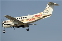 LEBL Spotter. Click to see full size photo