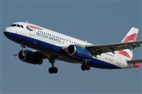 Adolfmalet-Spotters Barcelona-El Prat. Click to see full size photo