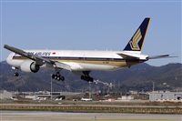 LEBL Spotter. Click to see full size photo