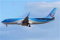 Saimon J Rodriguez   -   Canary Islands Spotting. Click to see full size photo