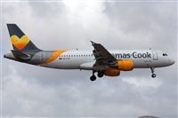 Florencio Martn Melin - Lanzarote Spotters. Click to see full size photo