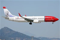 Pere  Escala - Spotters Barcelona-El Prat. Click to see full size photo
