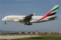 marta morancho (spotters El Prat). Click to see full size photo