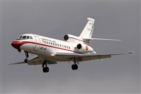 LEBL Spotter. Click to see full size photo