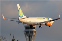 LEBL Spotter. Click to see full size photo