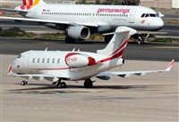 Alejandro H.L - Gran Canaria Spotters. Click to see full size photo