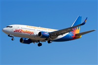Saimon J Rodriguez   -   Canary Islands Spotting. Click to see full size photo