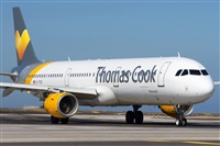 Saimon J Rodriguez   -   Canary Islands Spotting. Click to see full size photo
