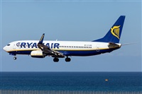 Florencio Martn Melin - Lanzarote Spotters. Click to see full size photo