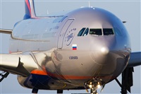 Saimon J Rodriguez   -   Canary Islands Spotting. Click to see full size photo