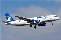 Florencio Martn Melin - Lanzarote Spotters. Haz click para ampliar