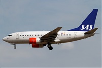Florencio Martn Melin - Lanzarote Spotters. Click to see full size photo