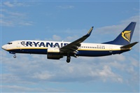 David Bracci - Tuscan Aviation. Click to see full size photo
