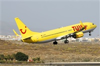 Nacho Rodriguez - Canary Islands Spotting. Click to see full size photo