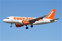 Jordi Rull Dalmau.Spotters BCN-El Prat. Click to see full size photo