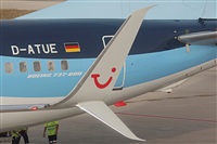 Alejandro Valero - LEVC Spotters. Click to see full size photo