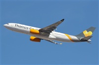 Adrin Alonso Lemes - Lanzarote Spotters. Haz click para ampliar