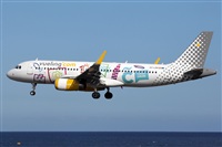 Adrin Alonso Lemes - Lanzarote Spotters. Click to see full size photo